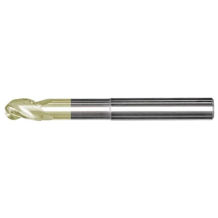 Mastercut Tool